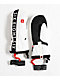 688 Team Merino White 10K Snowboard Mittens - Thumbnail image 1 of 2