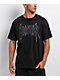 8THWNDR Desert Girl Black T-Shirt - Thumbnail image 2 of 3