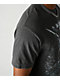 8THWNDR Sword Of Heaven Grey T-Shirt  - Thumbnail image 3 of 3