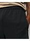999 Club by Juice WRLD Anime Club Black Sweat Pants - Thumbnail image 4 of 4