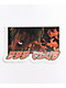999 Club by Juice WRLD Anime Sticker