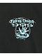 999 Club by Juice WRLD Demon Hunter Black T-Shirt - Thumbnail image 3 of 3