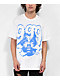 999 Club by Juice WRLD White T-Shirt - Thumbnail image 1 of 2