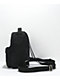 A-Lab Abacus  Mini Mochila negra