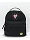 A-Lab Abacus  Mini Mochila negra
