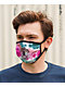 A-Lab All In Your Head Face Mask