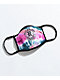 A-Lab All In Your Head cubierta de cara