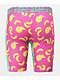 A-Lab Banana Split Pink & Green Boxer Briefs - Thumbnail image 2 of 2
