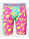 A-Lab Banana Split Pink & Green Boxer Briefs - Thumbnail image 1 of 2