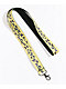 A-Lab Butterfly Lanyard