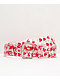 A-Lab Clear Shroom Belt