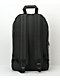 A-Lab Dazzle Black Backpack