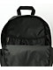 A-Lab Dazzle Black Backpack