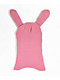 A-Lab Donnie Pink Balaclava - Thumbnail image 2 of 2