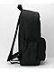 A-Lab Enjoy The Trip Black Backpack