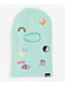 A-Lab Good Vibes Light Teal Balaclava  - Thumbnail image 1 of 2