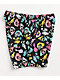 A-Lab Hands Print Black Board Shorts - Thumbnail image 3 of 3