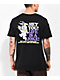 A-Lab Life Is A Joke Black T-Shirt - Thumbnail image 1 of 3