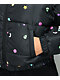 A-Lab Lorca Black Puffer Jacket