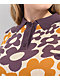 A-Lab Mackie Purple Sweater - Thumbnail image 3 of 3