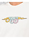 A-Lab Making Memories Natural T-Shirt - Thumbnail image 3 of 3