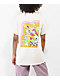 A-Lab Making Memories Natural T-Shirt - Thumbnail image 1 of 3