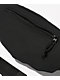 A-Lab One Liner Black Fanny Pack