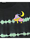 A-Lab Rainen Take A Trip Tie Dye T-Shirt - Thumbnail image 3 of 3