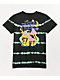A-Lab Rainen Take A Trip Tie Dye T-Shirt - Thumbnail image 1 of 3