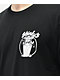 A-Lab Stinky's Black T-Shirt