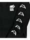 A Lost Cause Afterlife V2 Black Hoodie - Thumbnail image 3 of 4