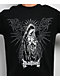 A Lost Cause Ascent Black T-Shirt - Thumbnail image 2 of 2