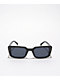 A Lost Cause Craft Black Sunglasses - Thumbnail image 2 of 2