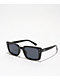 A Lost Cause Craft Black Sunglasses - Thumbnail image 1 of 2