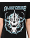 A Lost Cause Eternal Warrior T-Shirt - Thumbnail image 2 of 3