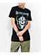 A Lost Cause Eternal Warrior T-Shirt - Thumbnail image 1 of 3