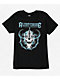 A Lost Cause Eternal Warrior T-Shirt - Thumbnail image 3 of 3