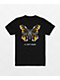 A Lost Cause Firefly camiseta negra