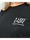 A Lost Cause Fuck Around Black T-Shirt - Thumbnail image 3 of 3