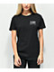 A Lost Cause Fuck Around Black T-Shirt - Thumbnail image 2 of 3