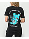 A Lost Cause Fuck Around Black T-Shirt - Thumbnail image 1 of 3