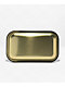 A Lost Cause High As Hell Key Tray - Thumbnail image 2 of 2