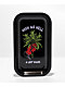 A Lost Cause High As Hell Key Tray - Thumbnail image 1 of 2