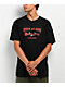 A Lost Cause Hurts So Good Black T-Shirt - Thumbnail image 1 of 2