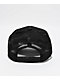 A Lost Cause Hurts So Good Black Trucker Hat - Thumbnail image 2 of 3