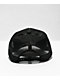 A Lost Cause Little Devil Black Trucker Hat - Thumbnail image 2 of 3