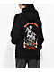 A Lost Cause Low Places Black Hoodie - Thumbnail image 1 of 2