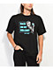 A Lost Cause My BS Black T-Shirt - Thumbnail image 1 of 2