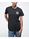 A Lost Cause Recycle Or Die Black T-Shirt - Thumbnail image 2 of 3