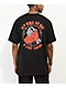 A Lost Cause Ride Or Die Black T-Shirt - Thumbnail image 1 of 3
